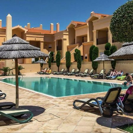 Luz Beach Luxury Apartment מראה חיצוני תמונה
