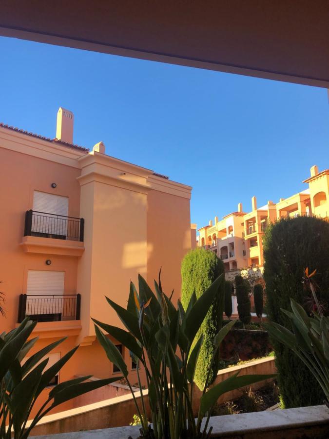 Luz Beach Luxury Apartment מראה חיצוני תמונה